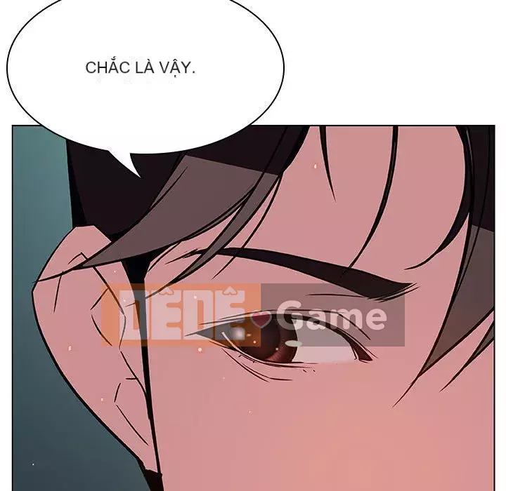 Hợp Đồng Bí Mật Chương 1-45