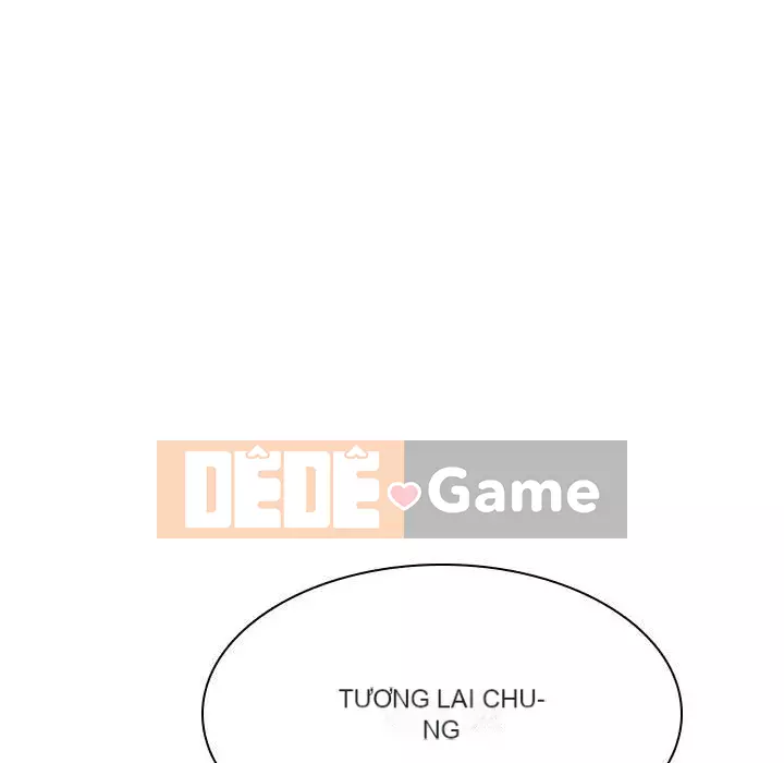 Hợp Đồng Bí Mật Chương 1-45