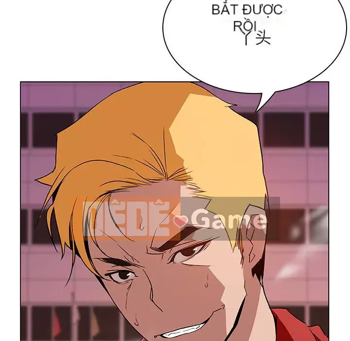 Hợp Đồng Bí Mật Chương 1-45