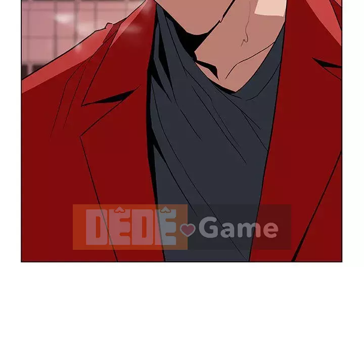 Hợp Đồng Bí Mật Chương 1-45