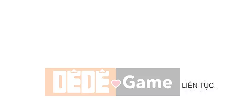 Hợp Đồng Bí Mật Chương 1-45