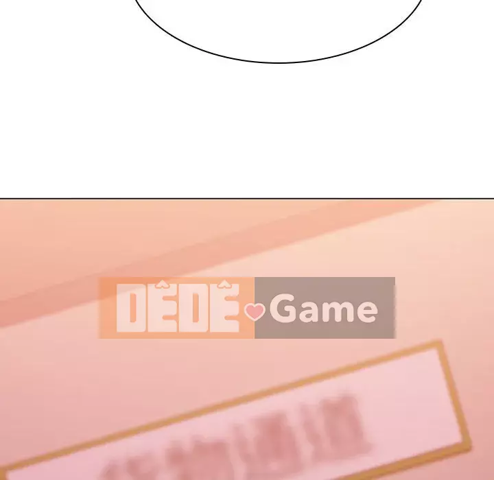 Hợp Đồng Bí Mật Chương 1-45