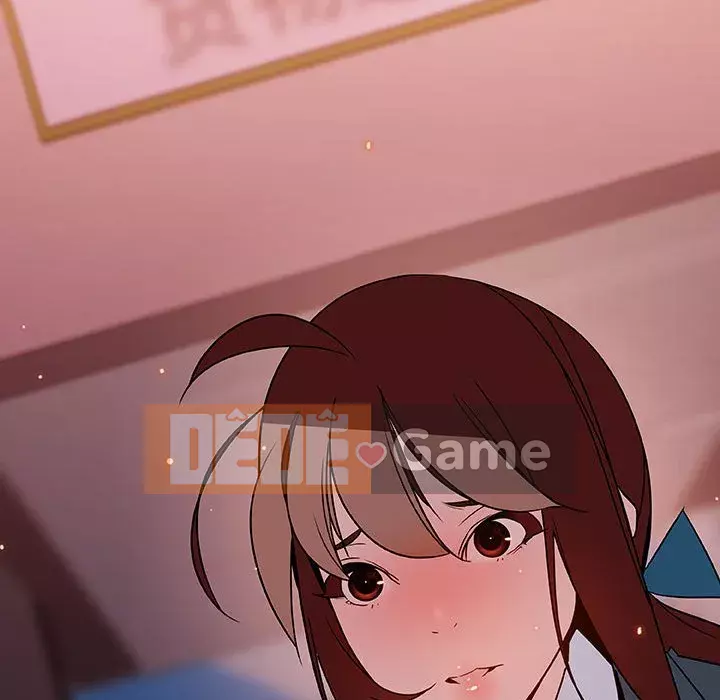 Hợp Đồng Bí Mật Chương 1-45