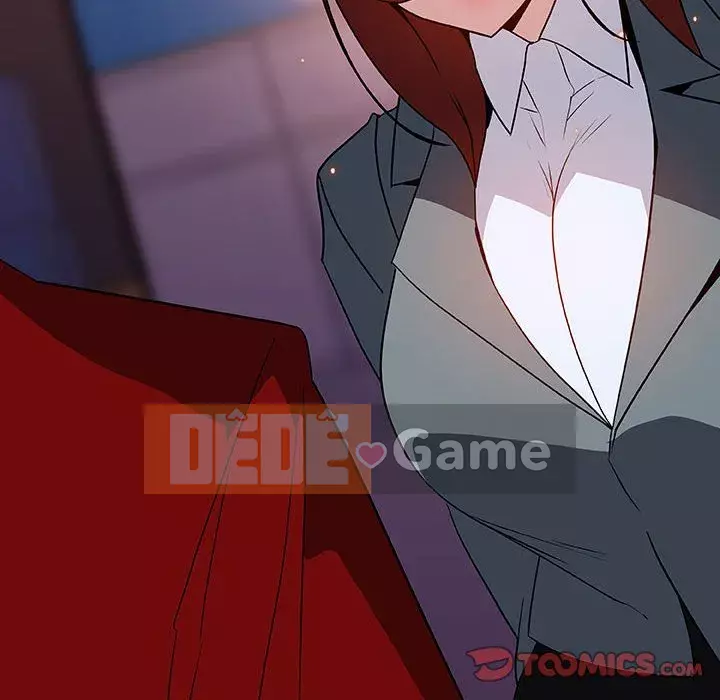 Hợp Đồng Bí Mật Chương 1-45