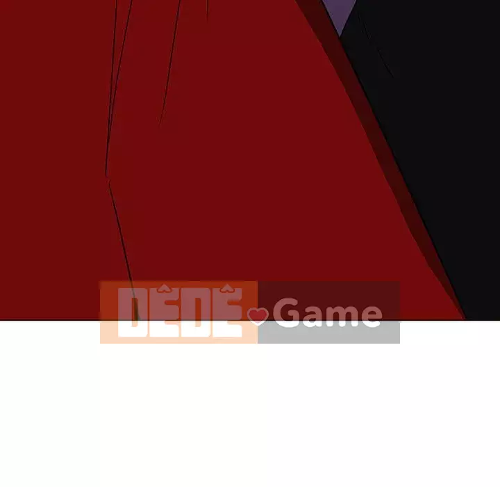 Hợp Đồng Bí Mật Chương 1-45