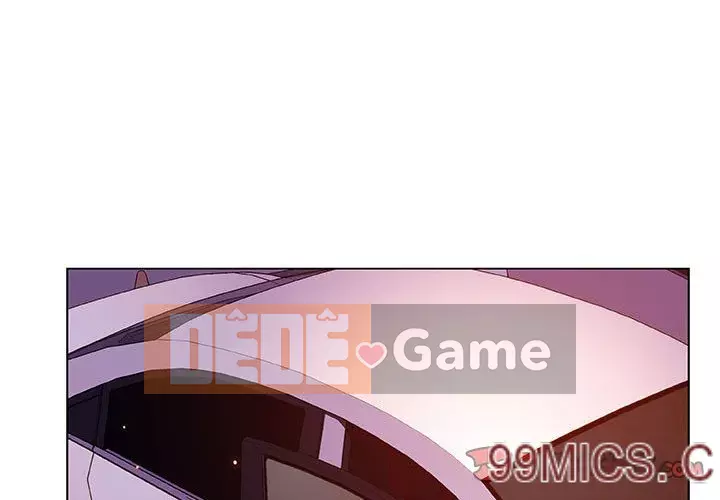 Hợp Đồng Bí Mật Chương 1-45