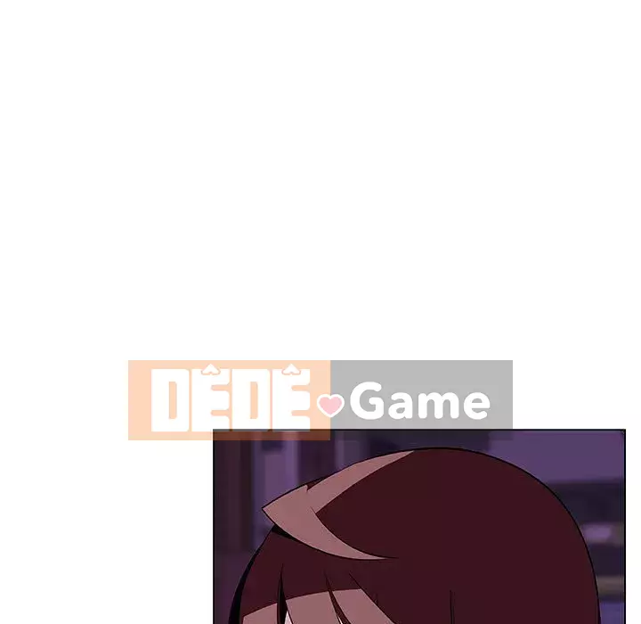 Hợp Đồng Bí Mật Chương 1-45