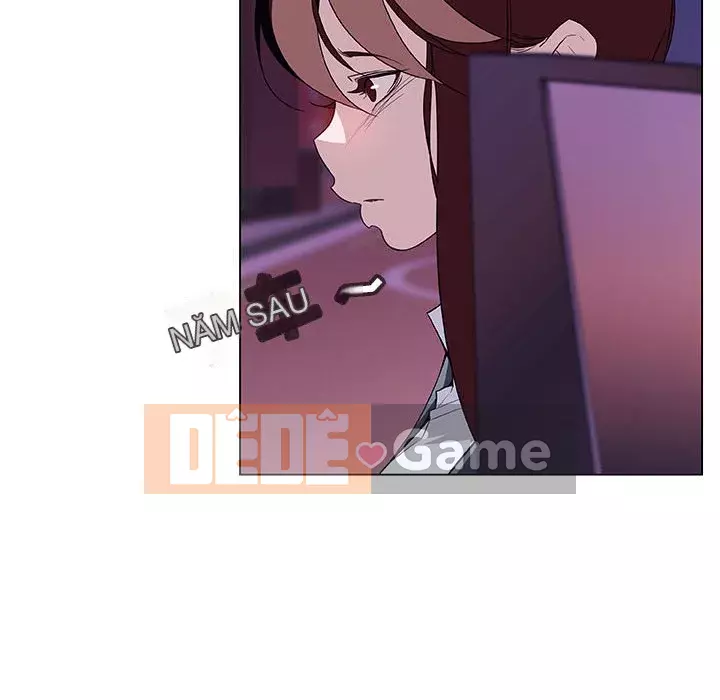 Hợp Đồng Bí Mật Chương 1-45