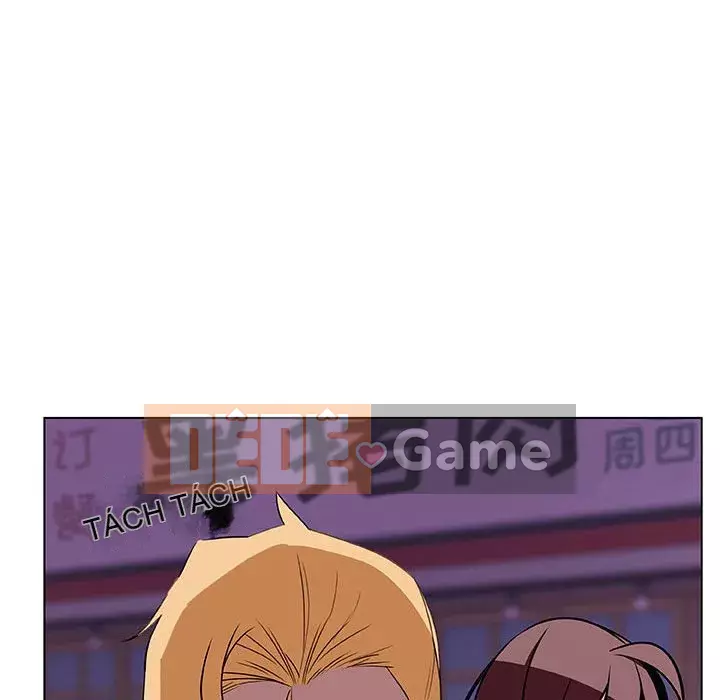 Hợp Đồng Bí Mật Chương 1-45