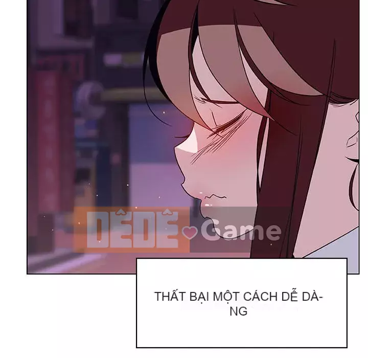 Hợp Đồng Bí Mật Chương 1-45