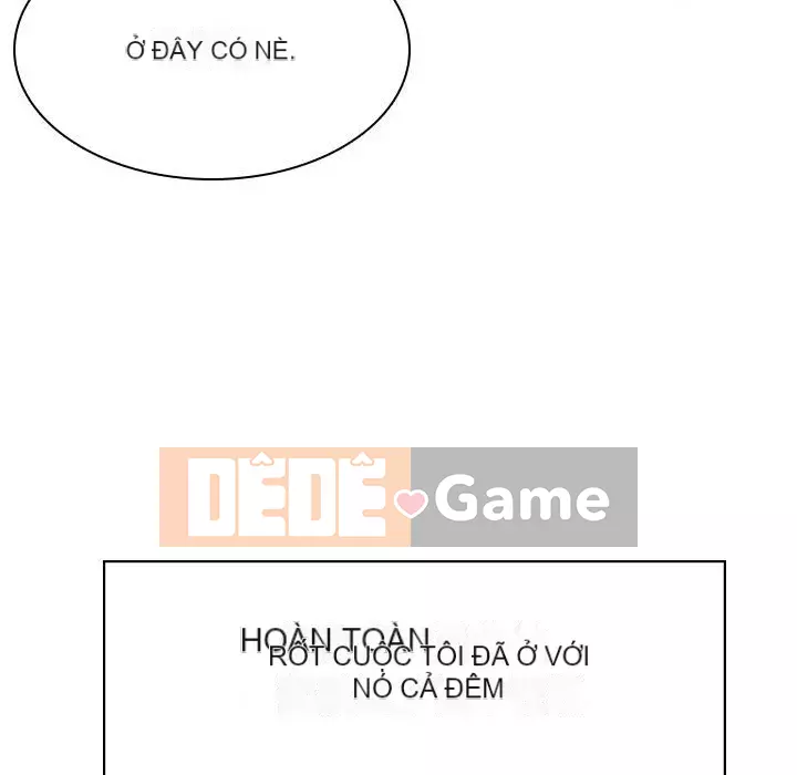 Hợp Đồng Bí Mật Chương 1-45