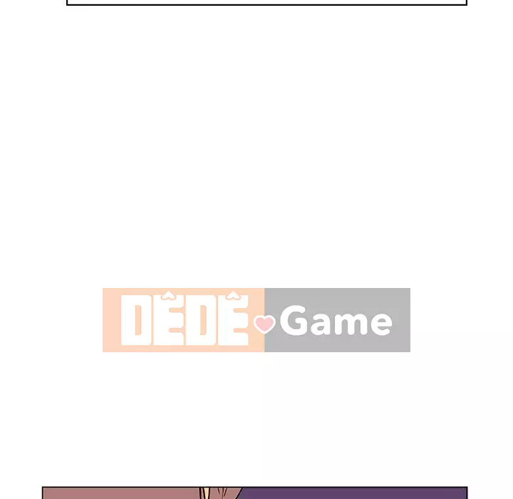 Hợp Đồng Bí Mật Chương 1-45