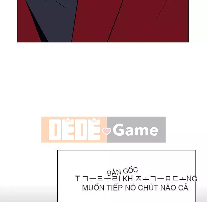 Hợp Đồng Bí Mật Chương 1-45