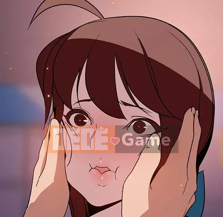 Hợp Đồng Bí Mật Chương 1-45