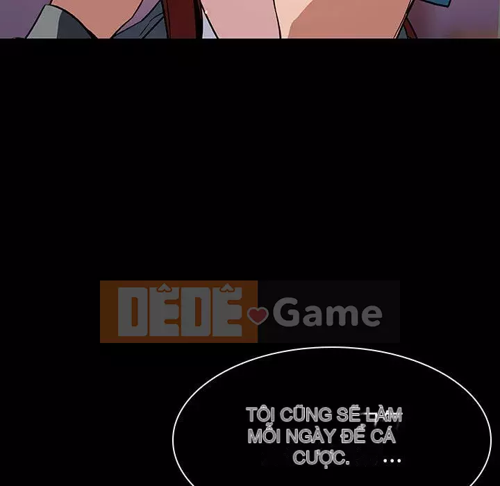 Hợp Đồng Bí Mật Chương 1-45