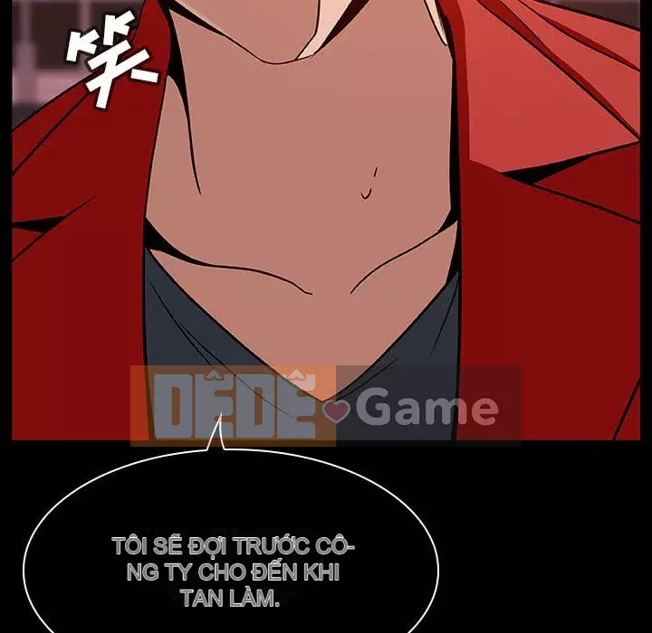 Hợp Đồng Bí Mật Chương 1-45