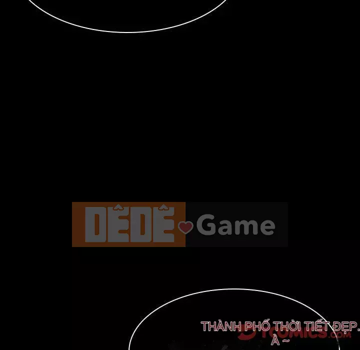 Hợp Đồng Bí Mật Chương 1-45