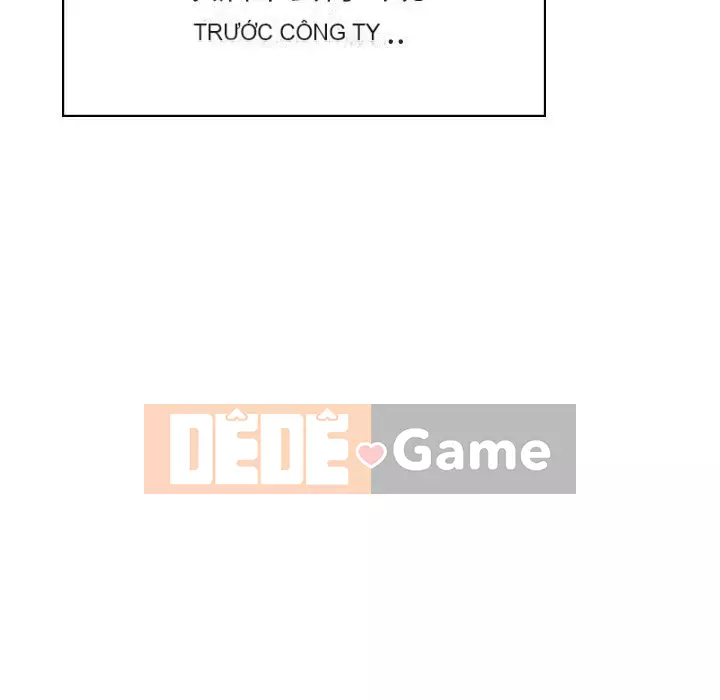 Hợp Đồng Bí Mật Chương 1-45