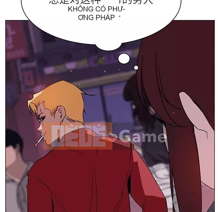 Hợp Đồng Bí Mật Chương 1-45