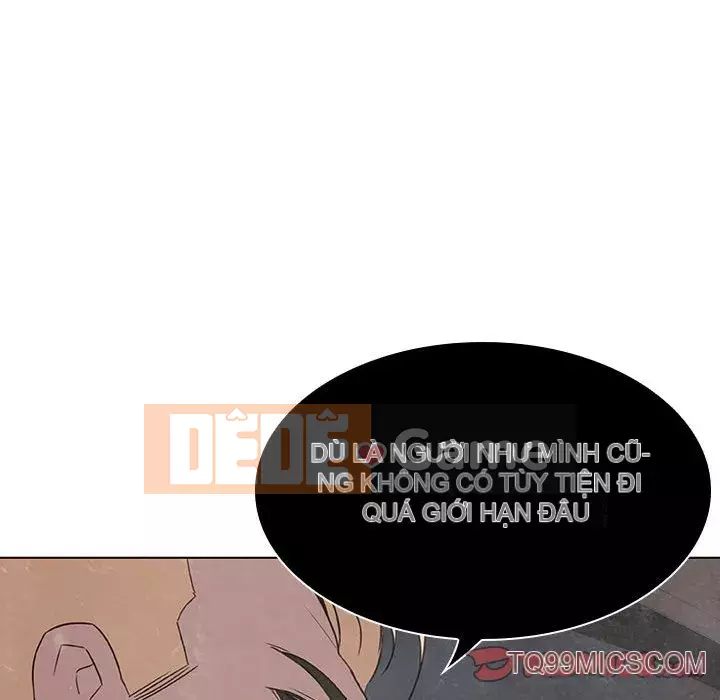 Hợp Đồng Bí Mật Chương 1-45