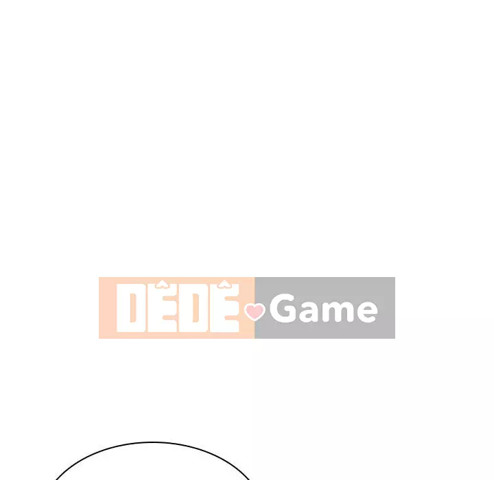 Hợp Đồng Bí Mật Chương 1-45