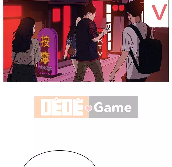 Hợp Đồng Bí Mật Chương 1-45