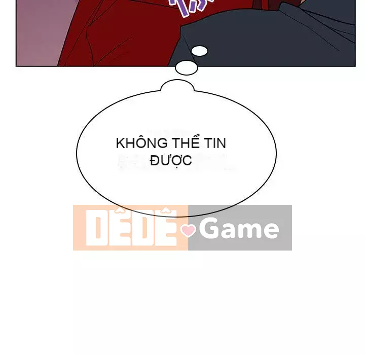 Hợp Đồng Bí Mật Chương 1-45