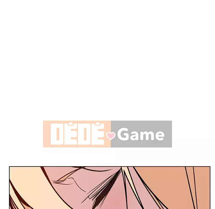 Hợp Đồng Bí Mật Chương 1-45