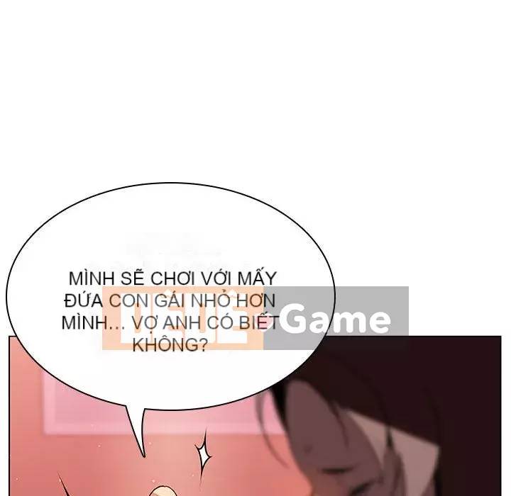 Hợp Đồng Bí Mật Chương 1-45