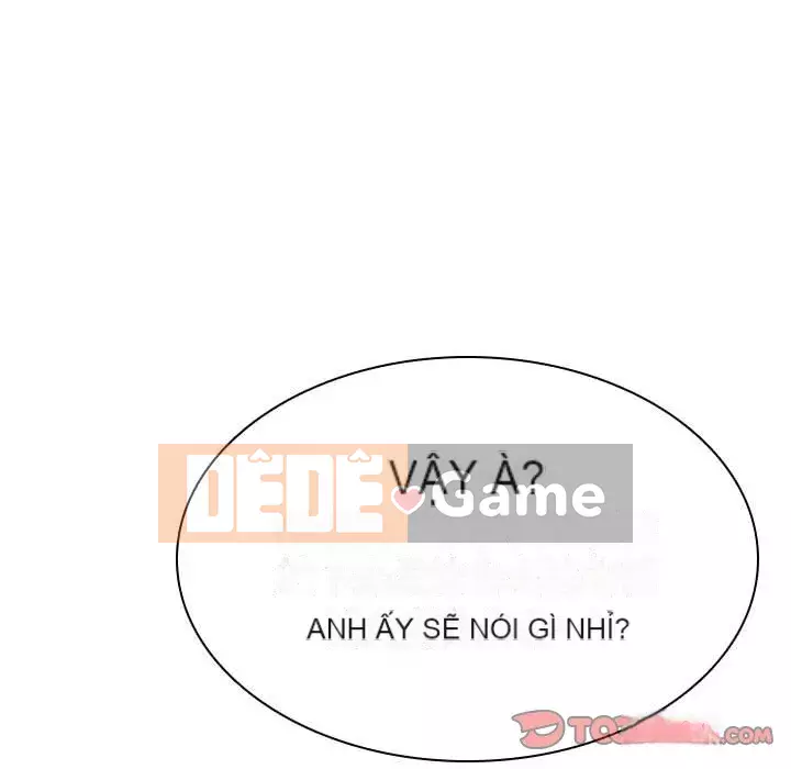 Hợp Đồng Bí Mật Chương 1-45