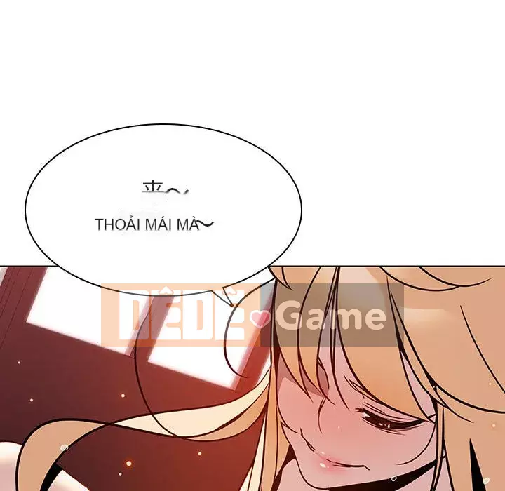 Hợp Đồng Bí Mật Chương 1-45