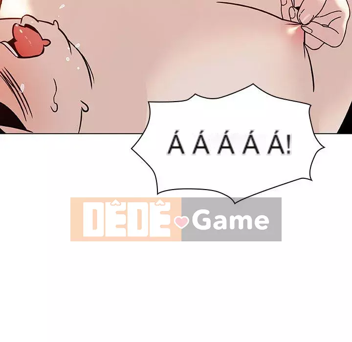 Hợp Đồng Bí Mật Chương 1-45