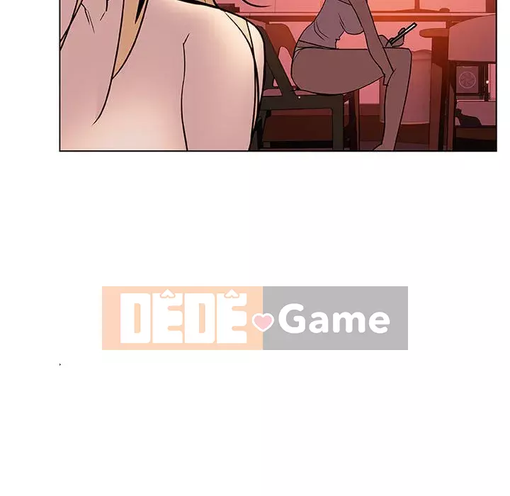 Hợp Đồng Bí Mật Chương 1-45