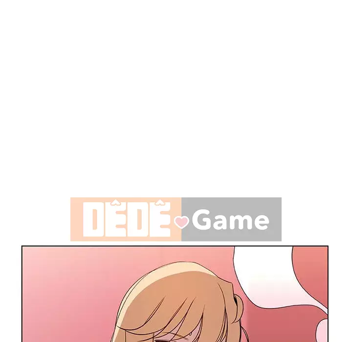 Hợp Đồng Bí Mật Chương 1-45