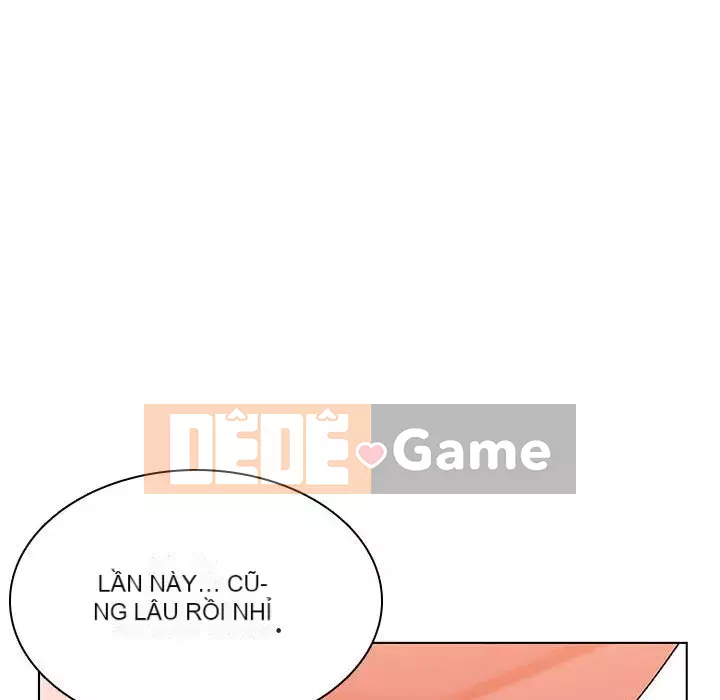 Hợp Đồng Bí Mật Chương 1-45