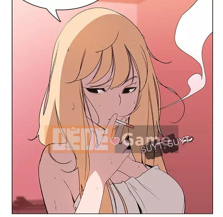 Hợp Đồng Bí Mật Chương 1-45