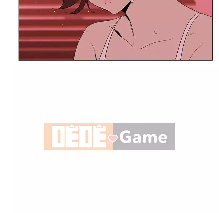 Hợp Đồng Bí Mật Chương 1-45