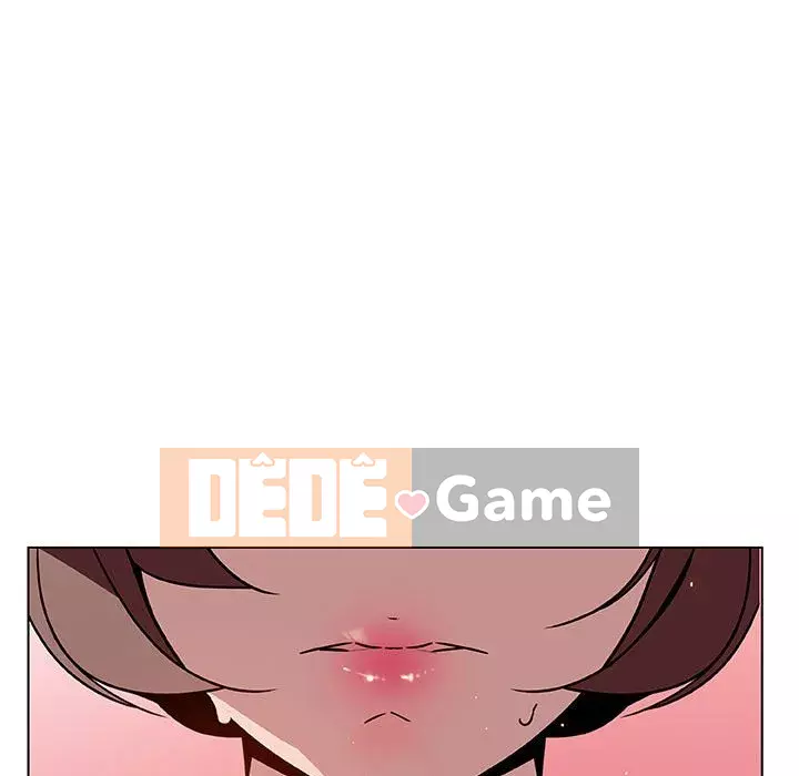 Hợp Đồng Bí Mật Chương 1-45