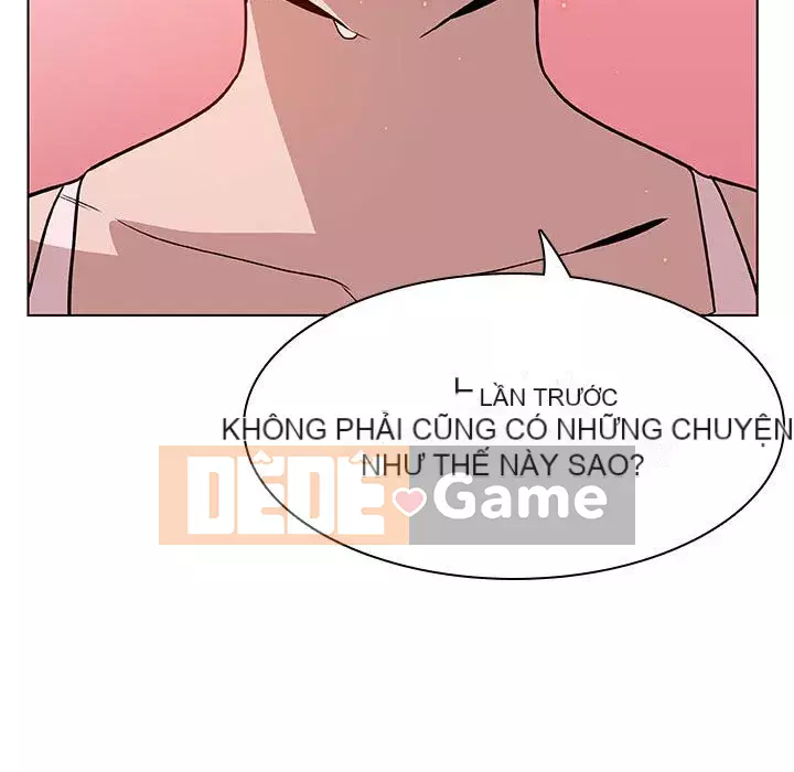 Hợp Đồng Bí Mật Chương 1-45