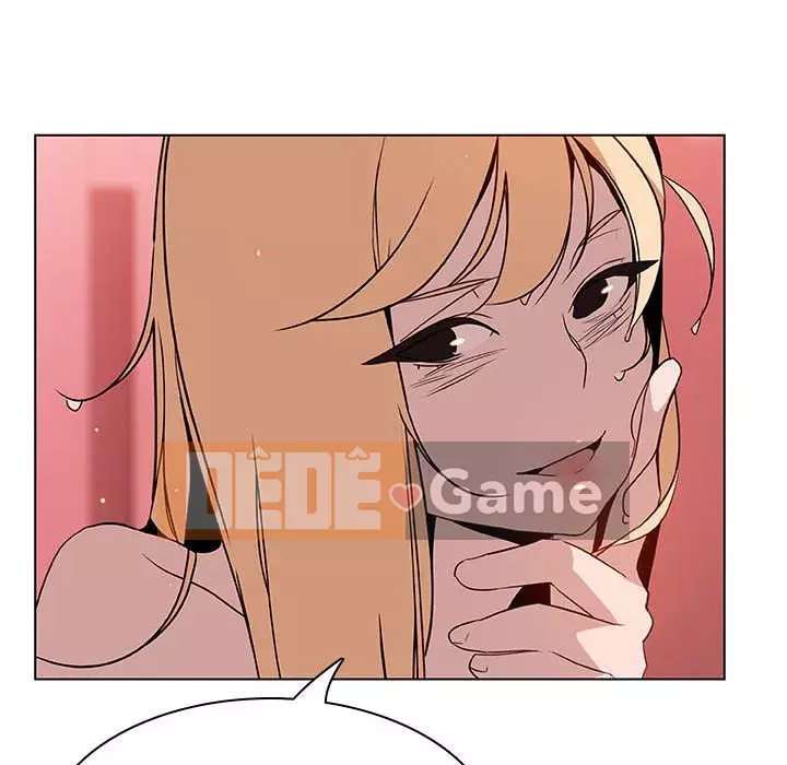 Hợp Đồng Bí Mật Chương 1-45