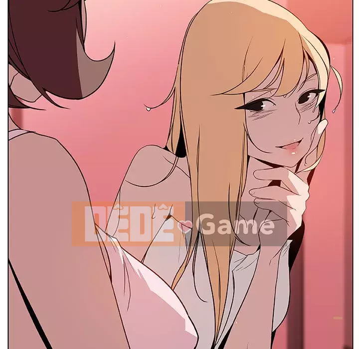 Hợp Đồng Bí Mật Chương 1-45