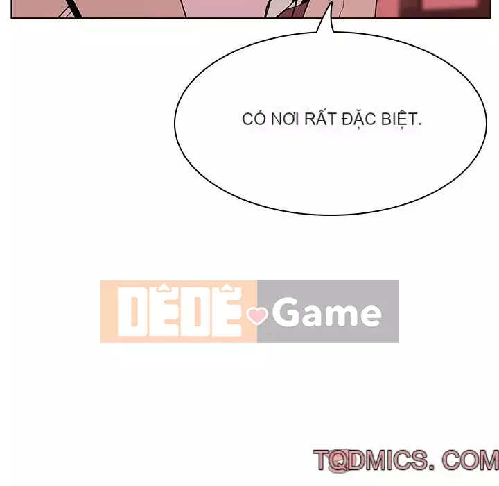 Hợp Đồng Bí Mật Chương 1-45