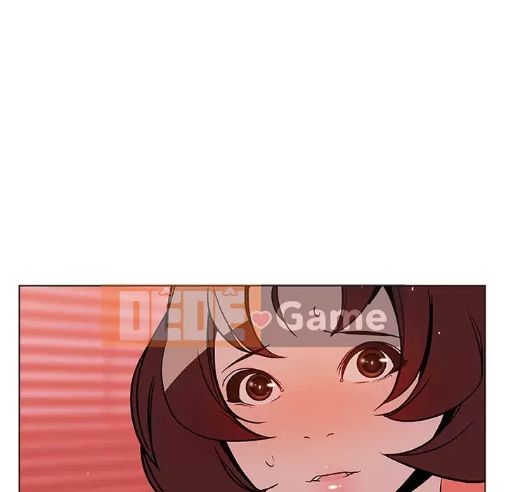 Hợp Đồng Bí Mật Chương 1-45