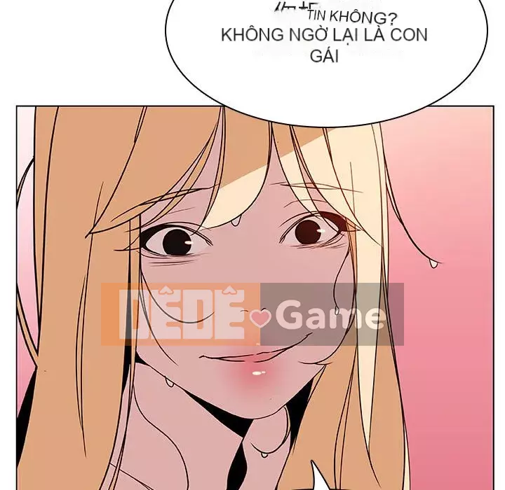 Hợp Đồng Bí Mật Chương 1-45