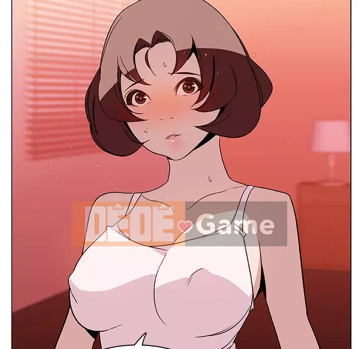 Hợp Đồng Bí Mật Chương 1-45