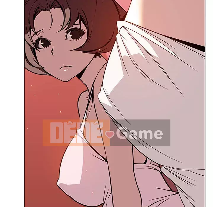 Hợp Đồng Bí Mật Chương 1-45