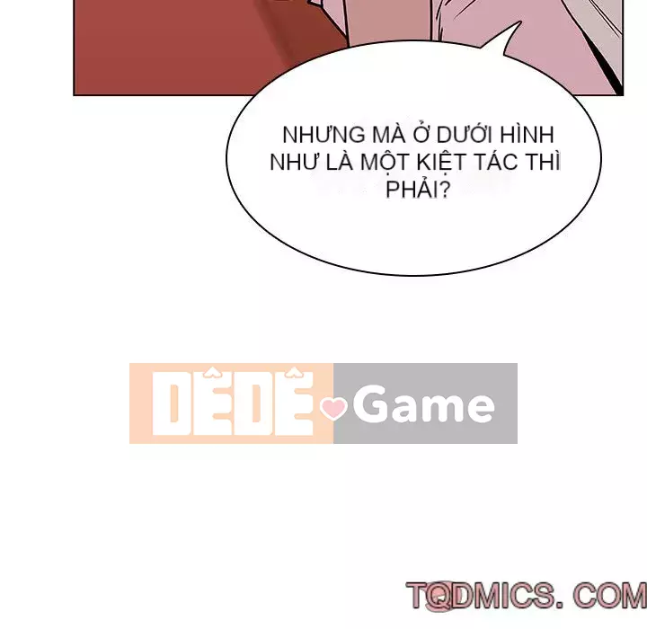 Hợp Đồng Bí Mật Chương 1-45