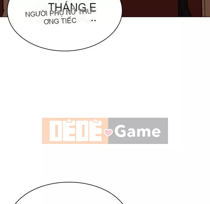 Hợp Đồng Bí Mật Chương 1-45