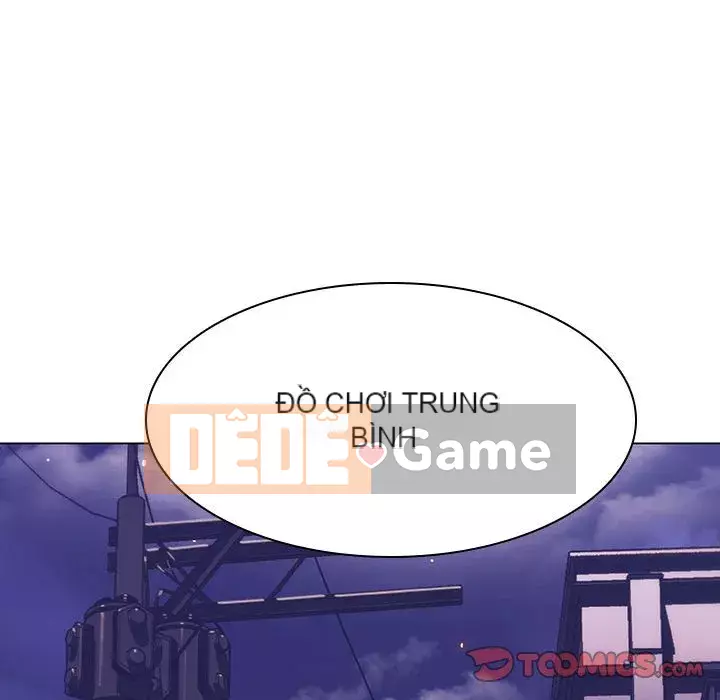 Hợp Đồng Bí Mật Chương 1-45