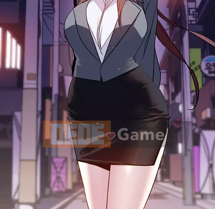 Hợp Đồng Bí Mật Chương 1-45